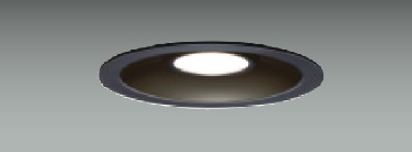 商品詳細：LEDD87004L(K)-LD | 商品情報検索（商品データベース 