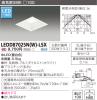 LEDD87025N(W)-LSXの画像