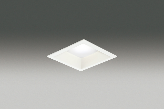 LEDD87025N(W)-LSX_G0.jpg