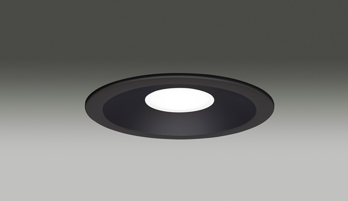 LEDD87044N(K)-LSの画像