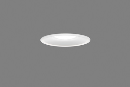 LEDD87050N(W)-LSの画像