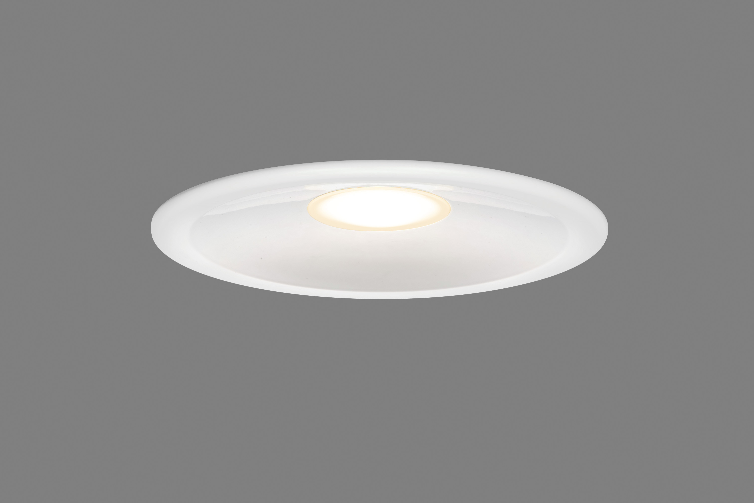 LEDD87052L(W)-LSの画像