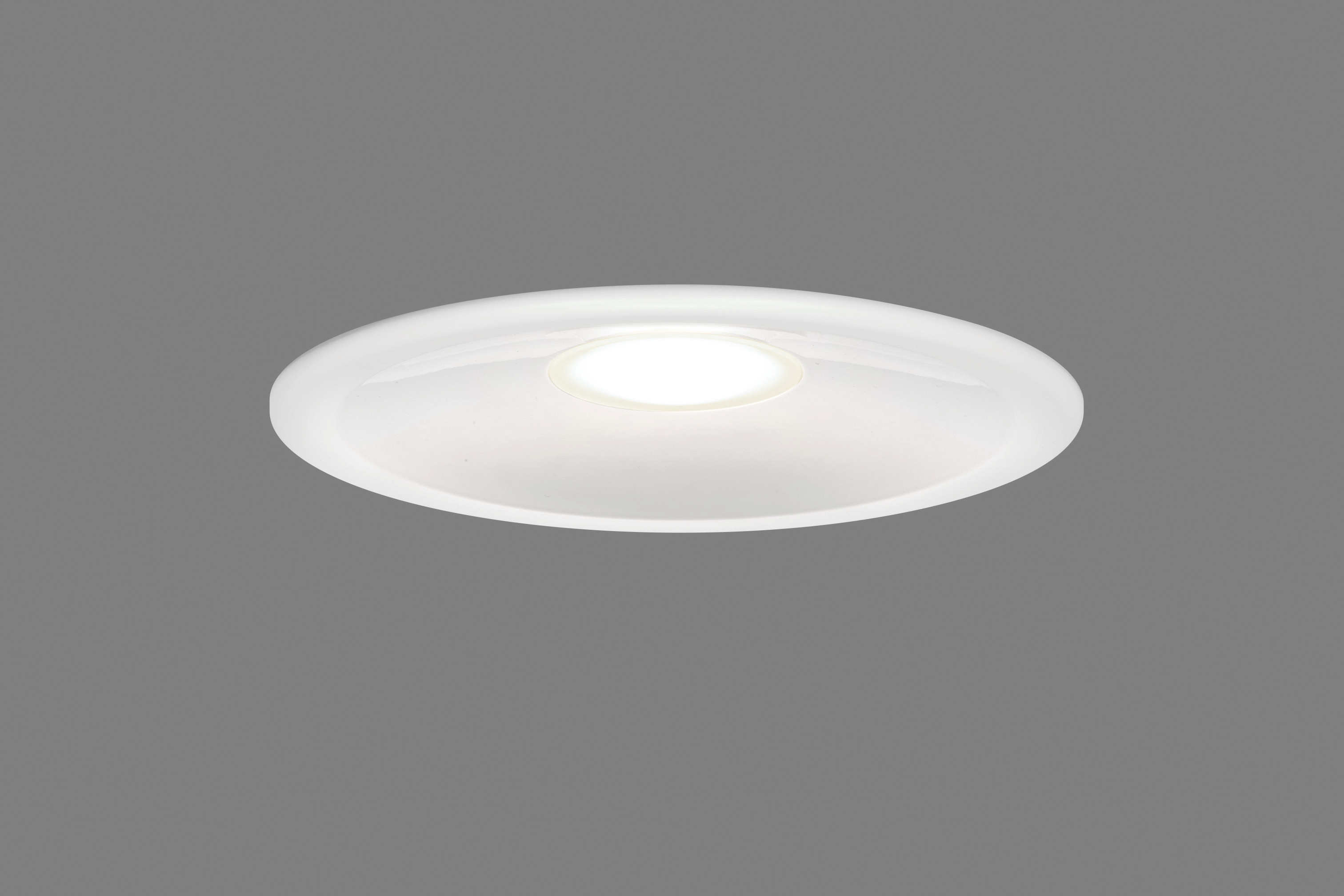 LEDD87052WW(W)-LS_G0.jpg