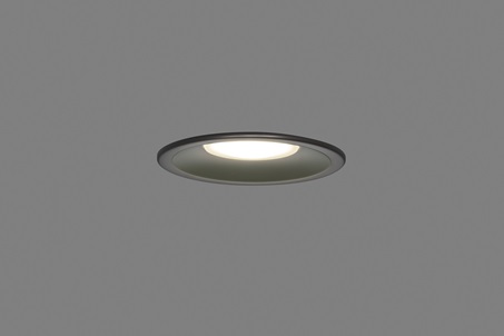 商品詳細：LEDD-17011-LD9 | 商品情報検索（商品データベース） | 東芝 