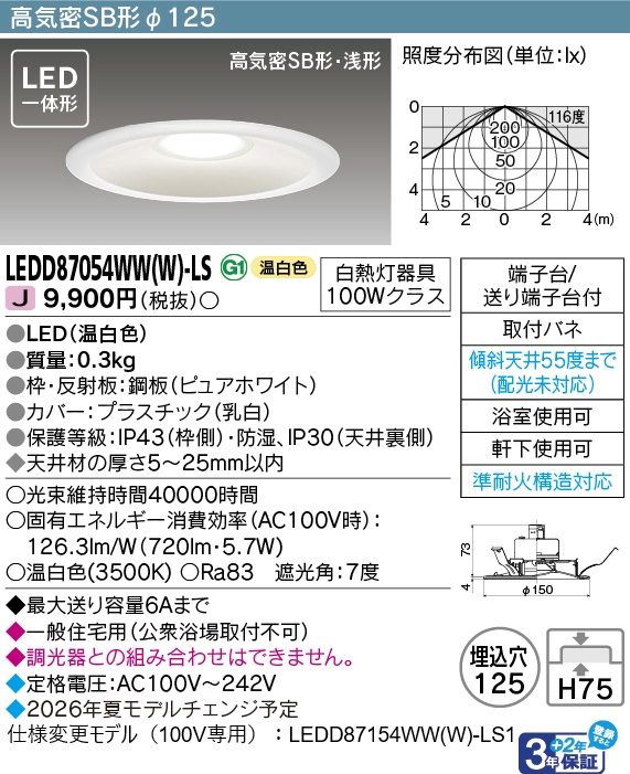 LEDD87054WW(W)-LS.jpg