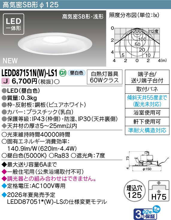 LEDD87151N(W)-LS1.jpg