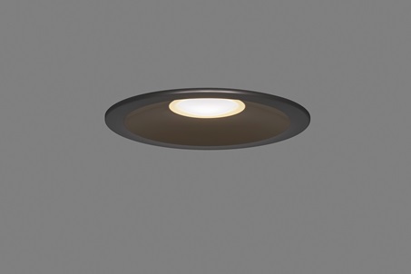 商品詳細：LEDD87002N(W)-LS | 商品情報検索（商品データベース 