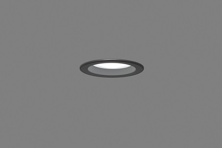 商品詳細：LEDD87056WW(W)-LS | 商品情報検索（商品データベース 