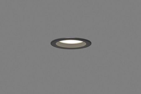 商品詳細：LEDD87003N(W)-LD | 商品情報検索（商品データベース 