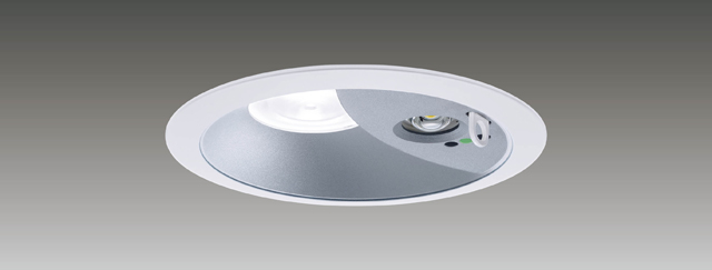 LEDDJ-25051NV + LEK-7R6016A01Oの画像