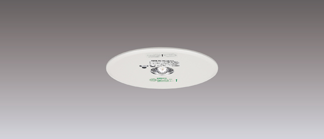 LEDEM13221LMの画像