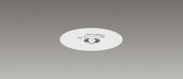 LEDEM13221LNの画像