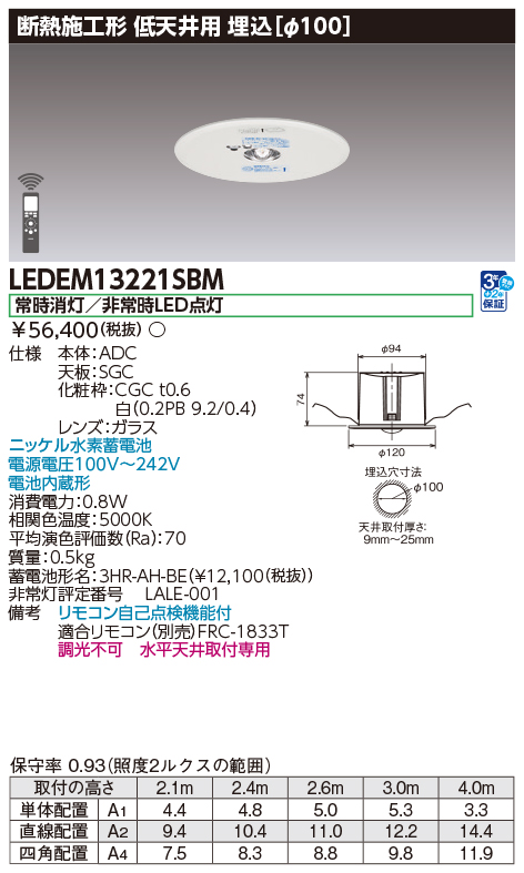 LEDEM13221SBM.jpg