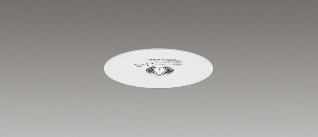 LEDEM13221SBNの画像