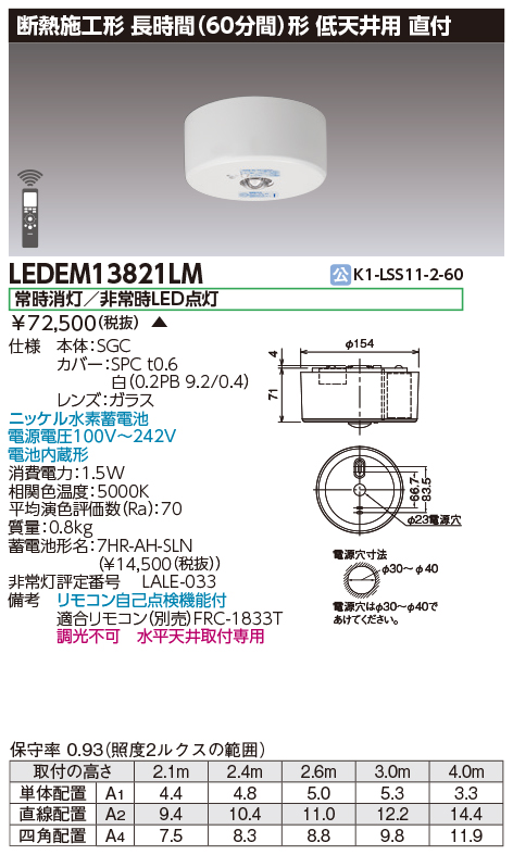 LEDEM13821LM.jpg