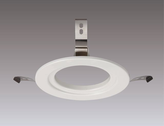 LEDEMX05022の画像