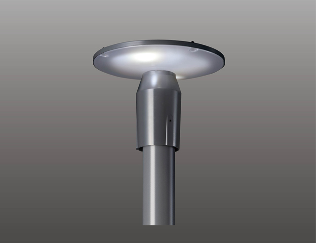 LEDG-04831L(K)の画像