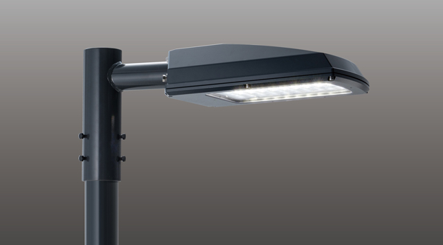 LEDG-04854L(K)の画像