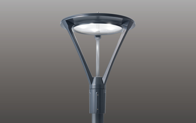 LEDG-10850N(K)の画像