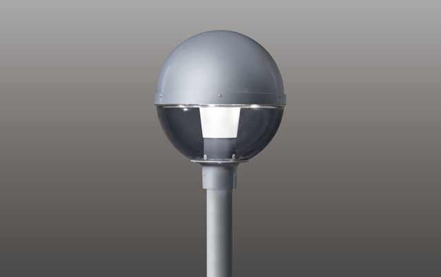 LEDG-11851N(S)の画像