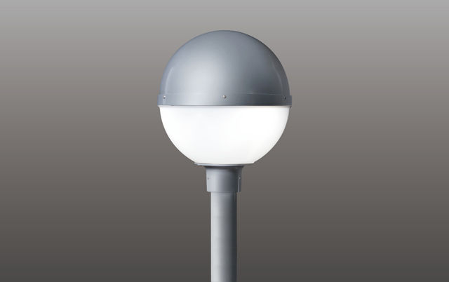 LEDG-15852N(S)の画像