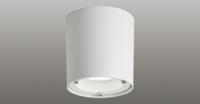 商品詳細：LEDG-16401(W)-LD9 | 商品情報検索（商品データベース  