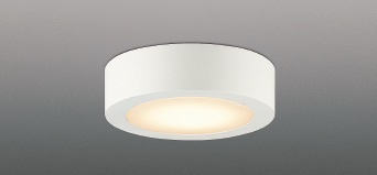 LEDG87002L-LSの画像