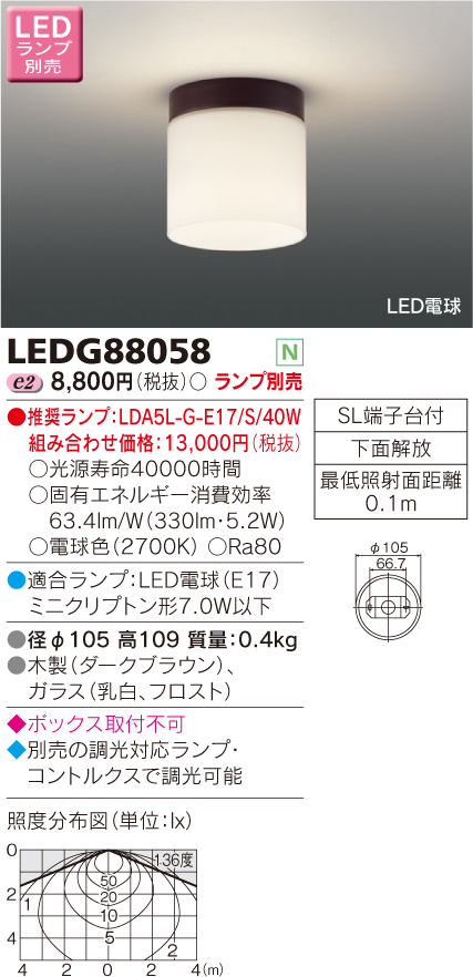 LEDG88058.jpg