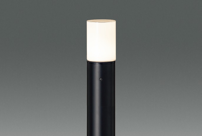 LEDG88935(K)の画像