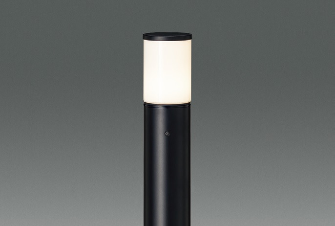 LEDG88937(K)の画像