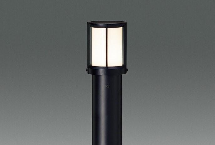 LEDG88938(K)の画像