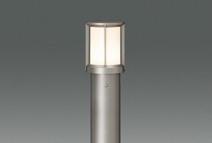 LEDG88938(S)の画像