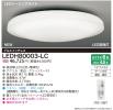 LEDH80003-LCの画像