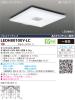 LEDH80100Y-LCの画像