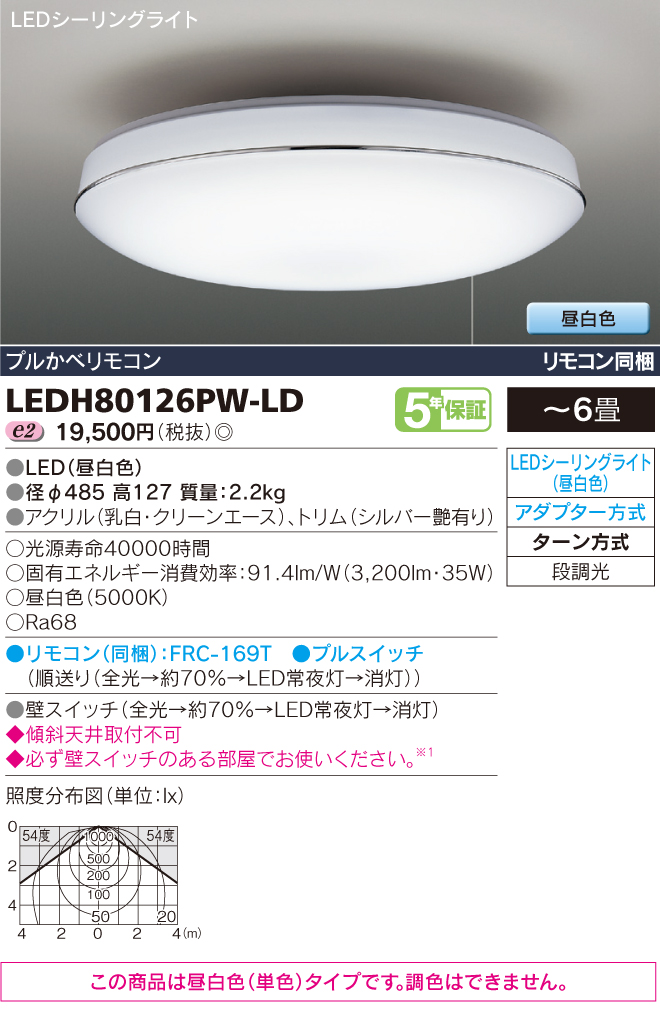 LEDH80126PW-LD.jpg