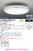 LEDH80126PW-LDの画像