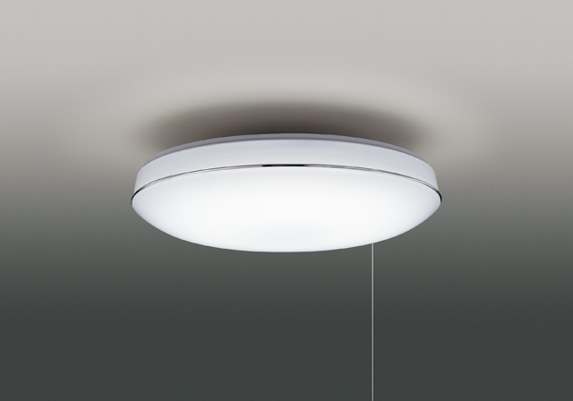 LEDH80126PW-LD_G0.jpg