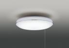 LEDH80126PW-LDの画像