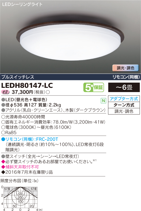 LEDH80147-LC.jpg