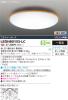 LEDH80155-LCの画像