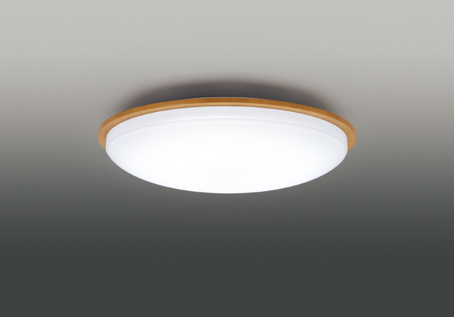 LEDH80155-LC_G0.jpg