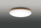 LEDH80155-LCの画像