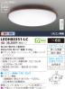 LEDH80351-LCの画像