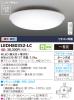 LEDH80352-LCの画像
