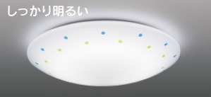 LEDH80465-LC_G0.jpg