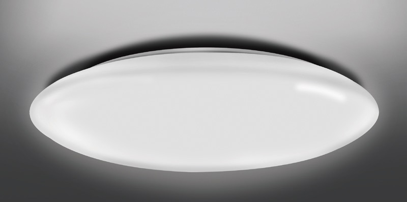 LEDH8107A02W-LDの画像