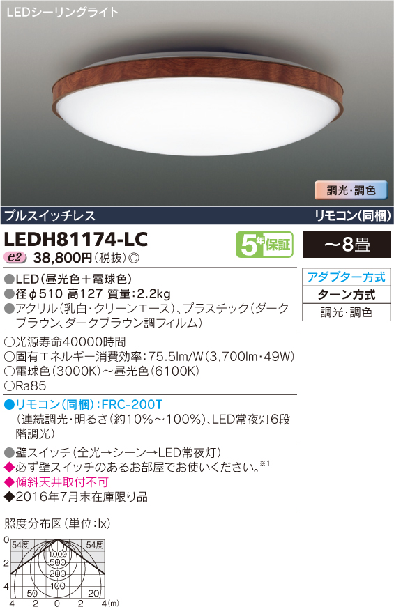 LEDH81174-LC.jpg