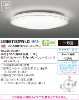 LEDH81182PW-LDの画像