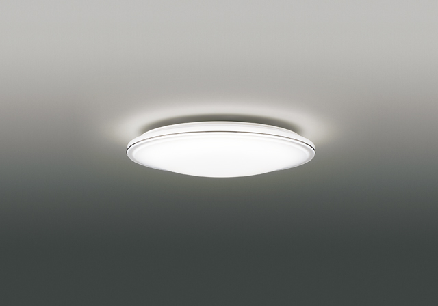 LEDH81182PW-LD_G0.jpg