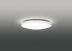 LEDH81182PW-LDの画像